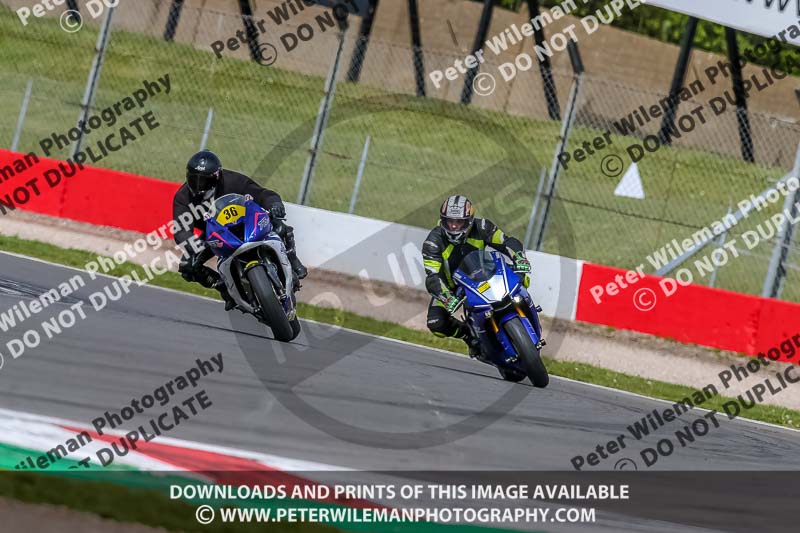 Castle Combe 2019;PJ Motorsport Photography 2019;donington no limits trackday;donington park photographs;donington trackday photographs;no limits trackdays;peter wileman photography;trackday digital images;trackday photos